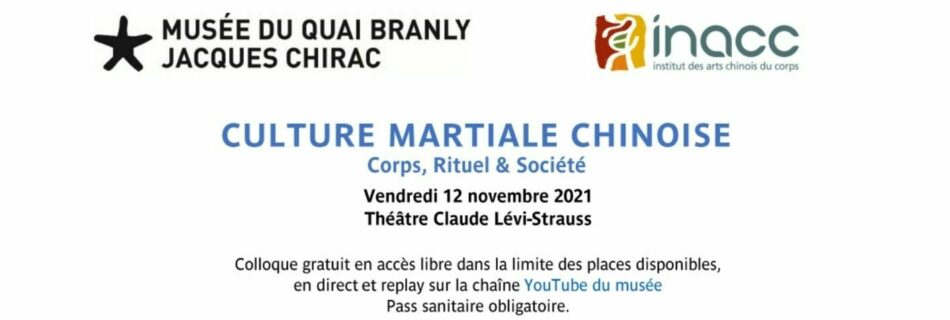 affiche colloque e1636989010230