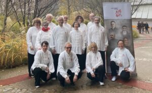 IMG 3116 scaled e1639558523217