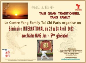 2022 Stage GM Yang Jun Paris diffu° bis