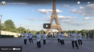 Capture décran 2022 07 13 à 09.56.07