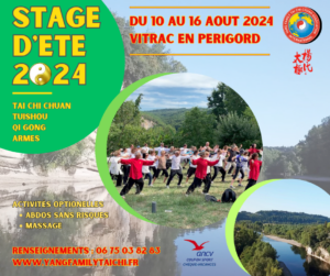 Stage dete 2024 Publication FB