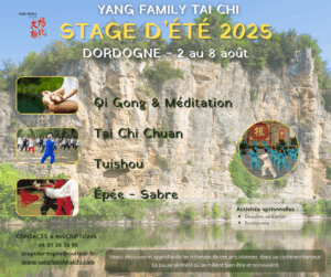 PUBLI V3 Stage YFTC Paris Dordogne 2025 1