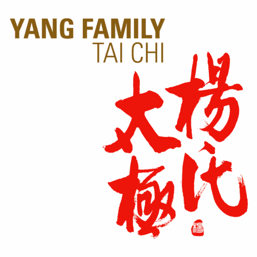 Centre Family Tai Chi Paris