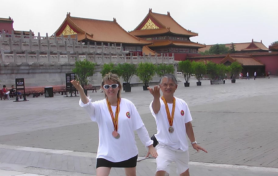 Photo Article Janvier